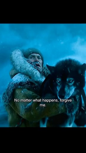 Netflix Night on Instagram: "Togo 🥹 “Togo” is a compelling 2019 Disney+ film that tells the gripping true story of a heroic sled dog and his owner. Set in the rugged Alaskan wilderness in 1925, the film follows Leonhard Seppala, portrayed by Willem Dafoe, and his remarkable lead sled dog, Togo. When a diphtheria outbreak threatens a remote town, Seppala and Togo embark on a perilous 260-mile journey to deliver life-saving medicine. The film beautifully portrays the unbreakable bond between man 