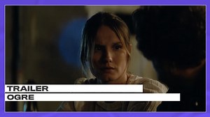 7K views · 22 reactions | Un film de Arnaud Malherbe avec Ana Girardot.  Le 20 avril au cinéma ! | HERO | Facebook