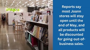 Kohl’s will stop taking Amazon returns at some locations, reports say