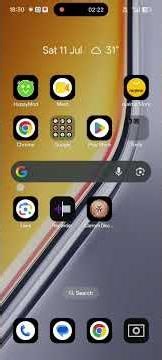 how to download auto clicker in Minecraft