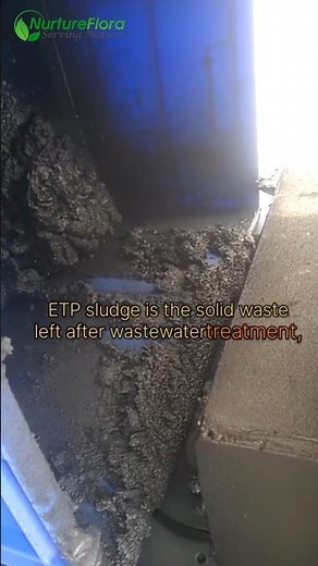 Hazardous Waste Management Rules|| HWM Rules || ETP Knowledge Junction