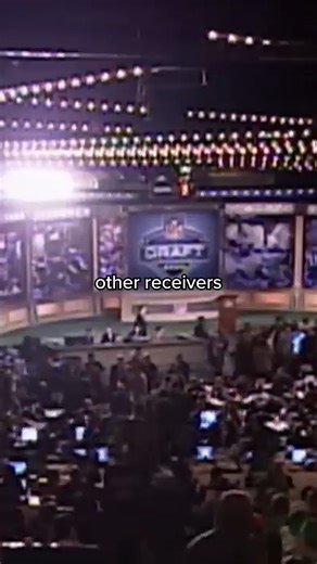 Timeless Touchdown on Instagram: "Player who kept getting rejected but became big"