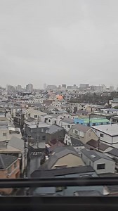26K views · 1.3K reactions | Bullet train arriving in Tokyo #japan #train #tokyo #shinkansen #view | Japan Japan Ichiban | Facebook