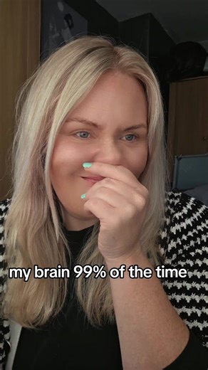 Daily Disney Quotes and Favorites