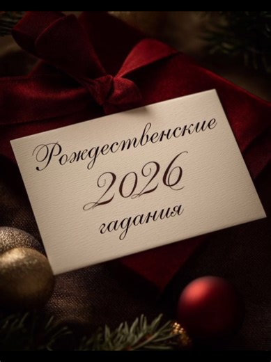 #гадания #recommendations #топ #рождество #magic