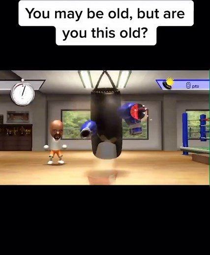 Core Sports on TikTok