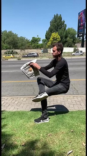 Part 99 | Magic Tricks #magic #magician #magictrick #streetmagic #tutorials