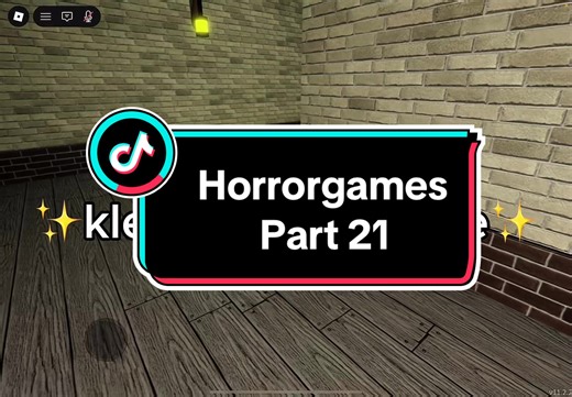 Exploring the Scares in Roblox Horror Games