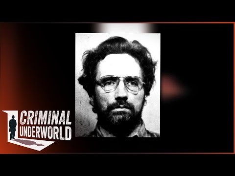 The Horrific True Story of Gary Heidnik - Philadelphia's Basement of Horror