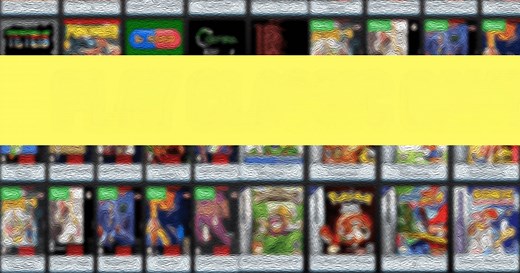 Download & Play Super Emulator - Retro Classic on PC & Mac (Emulator)