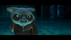 1.2M views · 10K reactions | Kung Fu Panda - Movie Clip - Tai Lung's Revenge (TM & © #UniversalPictures) Watch Kung Fu Panda: https://athome.fandango.com/content/browse/details/Kung-Fu-Panda/197926?cmp=FBMC_Movie_KungFuPanda | MOVIECLIPS | Facebook