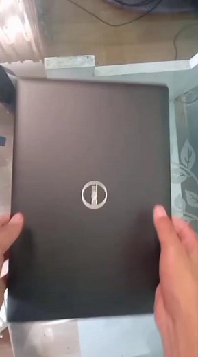 Dell Latitude 3420 – 11th Gen i5 | 8GB RAM | 256GB SSD | 14-Inch Business Laptop Review