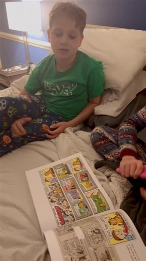 It's Menards Music Monday, and we can't get enough of the way our song has been harmonized. 😍⁠ .⁠ Tag us #menards when you're putting your videos out there - we can't wait to hear you! | Menards