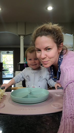 170K views · 5.7K reactions | Making friends on the road is the best part of van life!!! Come check out our long videos on Y T to see what it's all about. Lisa, Gertie the van #shimmyaday #dance #shimmy | F & A Van Life | Facebook