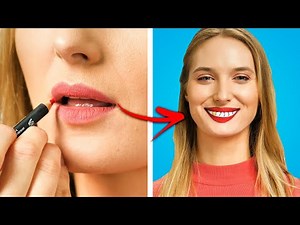 OMG! It’s a PRANK! 9 Funny School Pranks on Teacher || Best Pranks & Funny Situations