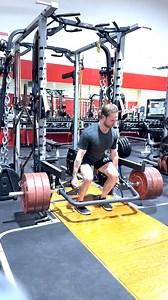 Overcoming Isometrics for Strength, Power, & Size. 13 Exercises. Best shoes Vivobarefoot code DRJOEL20. Scientifically shown to improve muscle function, joint health, & athleticism. https://www.vivobarefoot.com/ . Here I’m showing overcoming isometrics combined with 90 degree eccentric isometrics alongside my clients & athletes NPC figure athlete Leslie Petch and NFL athletes Keith Smith and Younghoe Koo. Research studies show post activation potentiation (PAP) or Post Activation Performance Enh