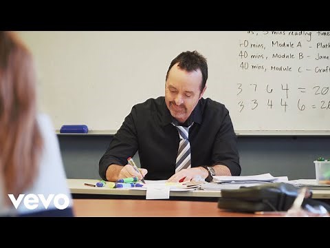 Matt Scullion - Slanguage