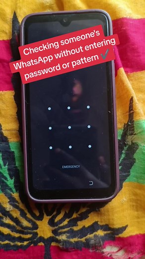 Deo phone repair2® (@deo.phone.repair2)’s videos with Yaayeeeee yayaaaaaah - 𝑩𝒂𝒔𝒕