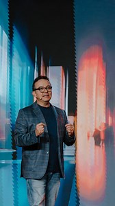 ¡Ilumina tu vida diaria! Comparte tu fe fuera de la iglesia ⛪️ | Vida Real.Tv