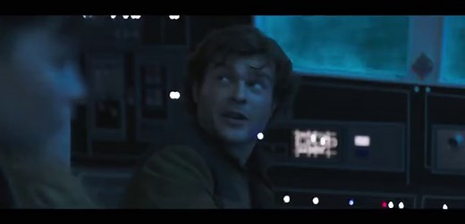 Review: SVS SB-4000 Subwoofer - HomeTheaterReview