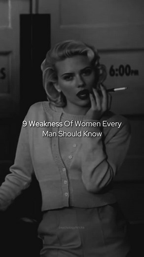Psychology Tricks on Instagram: "𝐑𝐞𝐚𝐝 𝐢𝐭 & 𝐒𝐚𝐯𝐞 𝐢𝐭’ ⬇️ 1. Do Something Romantic From Time to Time Romance is like the cherry on top of a relationship. It adds that extra zing, reminding you both of the spark you share. And no, being romantic doesn’t necessarily mean grand gestures or expensive gifts Think about a spontaneous dance in the living room, a surprise picnic in the park, or simply reminiscing about your first date. 2. The Need for Genuine Attention One universal human need