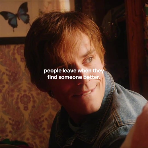 Odessa (@whoisjax.o_o)’s video of rosie