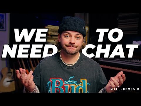 some things are changing...