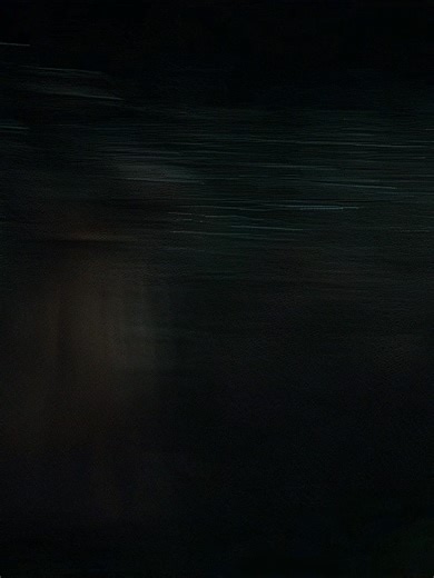 Final Blonde: Aesthetic Editing Showcase