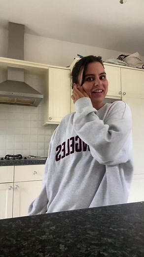 SJ (@whatsjwears_)’s videos with original sound - SJ