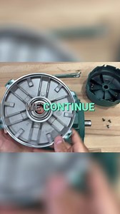 2.7K views · 26 reactions | Watch our detailed guide on Rotor...