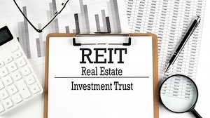 Finance Bill 2023: Centre softens tax on REITs and InvITs distribution – what experts say