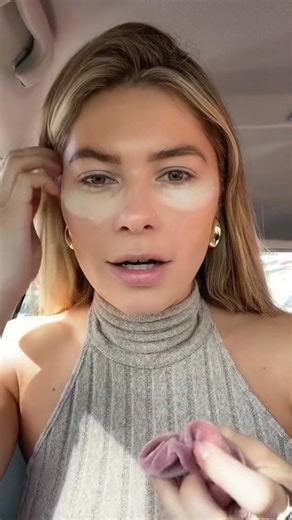 47K views · 297 reactions | Viral make-up product IS TERUGGG!!! ‍♀️ #makeup #makeuptutorial #nederlands | Chelseyemily | Facebook