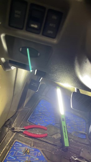 Car Maintenance Tips: Interior Tools and Repairs