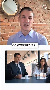 How Giving Someone Their First Big Break Transforms Organizations