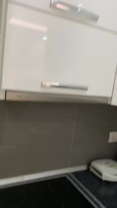 Apartment with sea view for sale next to the beach in Radhima. One bedroom Apartment Fully furnished Sea view 50 metrs from beach Floor 3/4 New building Parking space Area 62 m2 Price 108 000 euro CONTACT  IREA Stadiumi Flamurtari  hello@irea.al ☎️ 069 212 5229 | Irea Property | Facebook