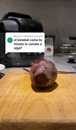 How to Cook Beets: Tips, Benefits, and Recipes