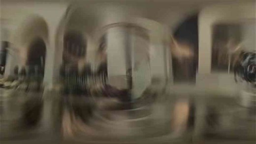 How Tesla FSD handles extreme weather: Heavy rain review