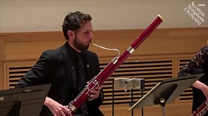 🎧🎻 Watch Mendelssohn's uplifting Fifth Symphony, as well as music by Prokofiev, Tippett and Lindberg. Associate Conductor Alpesh Chauhan conducts the orchestra's Autumn 2020 Opening Concert. | BBC Scottish Symphony Orchestra