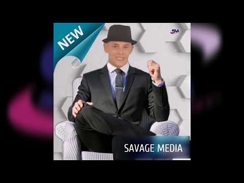 جديد جميع اغاني الشاب الحبيطري koktel cheb lehbitri 2020