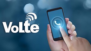 第一部分：IMS基本概念和网络结构_03