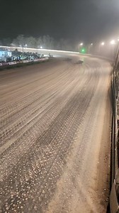 190K views · 2.5K reactions | Pittsburgh Pennsylvania Motor Speedway on Reels | Facebook