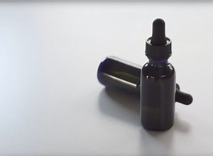 Getting the Most Out of Using Sublingual Cannabis - HelloMD