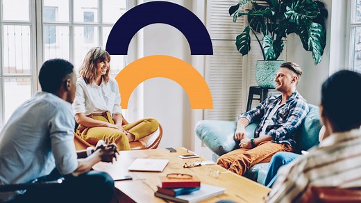 Mentoring Circles: What They Are and How to Start One | Together Mentoring Software