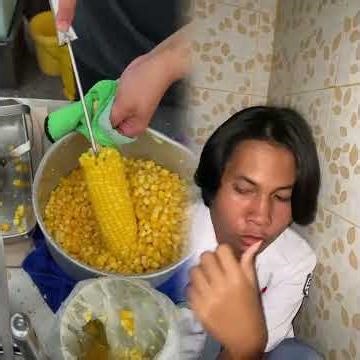 Emang horor WC sekolah #fyp #ceritakita #tipetipeomped