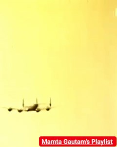 132K views · 6.8K reactions | Song Name : Is Tarah Toda Mera Dil Album / Movie : Shehnai 1964 Star Cast : Biswajeet, Rajshree, Chand Usmani, Veena, Johnny Walker, Iftekhar, Leela Chitnis, Asit Sen, D.K. Sapru, Parveen Choudhary Singer : Asha Bhosle Music Director : Ravi Shankar Sharma (Ravi) Lyrics by : Rajendra Krishan Music Label : Saregama | Mamta Gautam's Playlist | Facebook