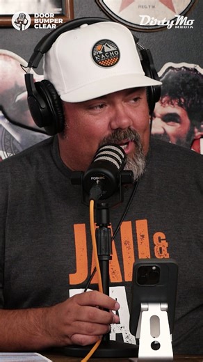 752K views · 16K reactions | Jimmy Spencer gives his 'State Of The Union' on NASCAR in 2025. ️️ | Dale Jr.'s Dirty Mo Media | Facebook