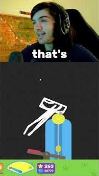 TEST MY STRENGTH #shorts