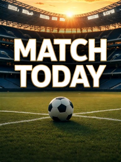 Girona vs Barcelona Highlights: A Memorable 2-1 Match