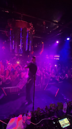 CODE every Saturday || This week: Traffic Light Party