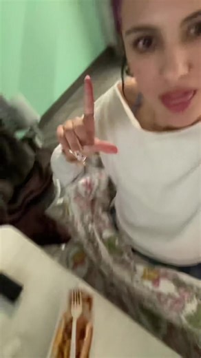 Maximize Your Study Room Efficiency